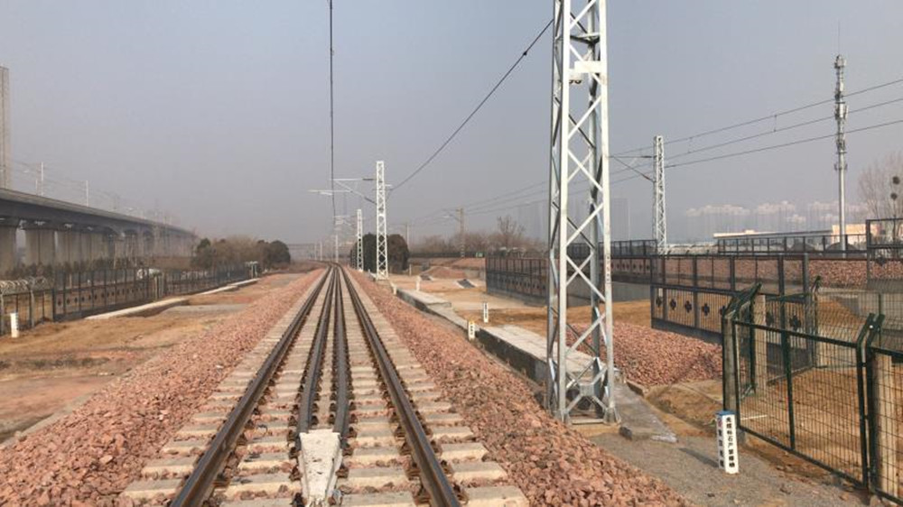 1611557897102692.jpg 微信圖片_20210125144649_副本.jpg