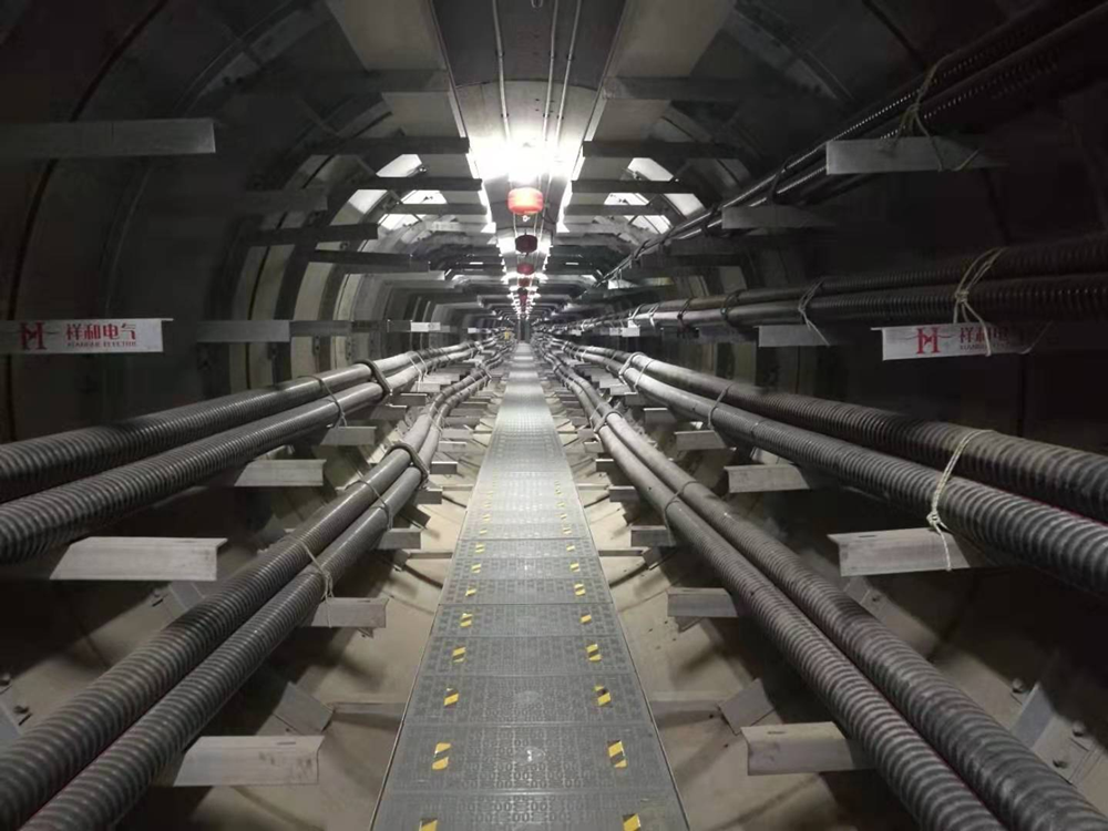 鄭州市西站路(西三環(huán)輔道-西站北街)道路工程跟蹤審計(jì)工作穩(wěn)步推進(jìn)