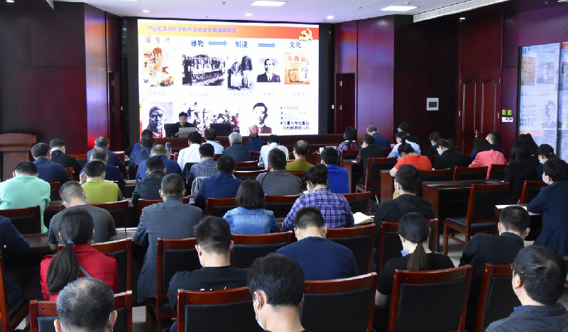 1619751435702852.png 圖片2.png