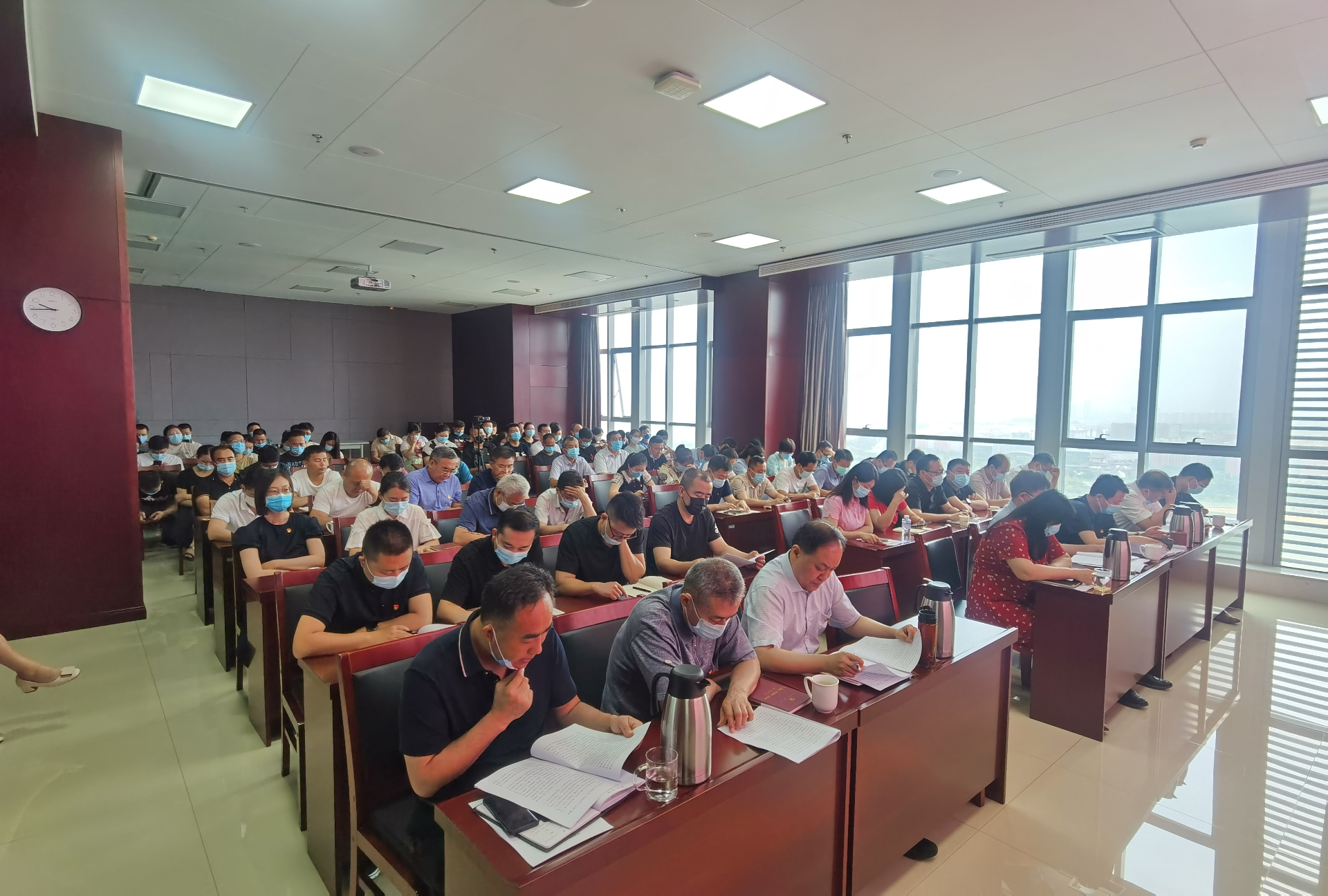 1656576815756759.png 圖片3.png